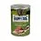 Happy Dog Lamm Pur Neuseeland 6 x 400g / b&aacute;r&aacute;ny