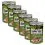 Happy Dog Lamm Pur Neuseeland 6 x 400g / b&aacute;r&aacute;ny