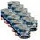 Happy Dog Lachs Pur Norway - 12 x 200 g / lazac