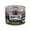 Happy Dog Pferd Pure Montana - 12 x 200 g / l&oacute;