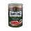 Happy Dog Pferd Pure Montana - 12 x 400 g / l&oacute;