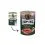 Happy Dog Pferd Pure Montana - 12 x 400 g / l&oacute;