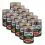 Happy Dog Pferd Pure Montana - 12 x 400 g / l&oacute;