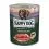 Happy Dog Pferd Pure Montana - 6 x 800 g / l&oacute;