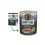 Happy Dog Pferd Pure Montana - 12 x 800 g / l&oacute;
