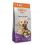 Calibra Dog Premium Line Senior & Light 2 x (12 + 2 kg)