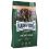 Happy Dog Sensible Montana 10 kg + 2 kg GRÁTISZ