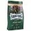 Happy Dog Sensible Montana 10 kg + 3 kg GR&Aacute;TISZ
