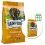 Happy Dog Sensible Piemonte 10 kg + 3 kg GR&Aacute;TISZ