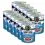 Happy Dog Wild Pur Sweden 12 x 800g / vadh&uacute;s