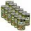 Happy Dog Lamm Pur Neuseeland 12 x 400g / b&aacute;r&aacute;ny