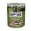 Happy Dog Lamm Pur Neuseeland 12 x 800g / b&aacute;r&aacute;ny