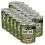 Happy Dog Lamm Pur Neuseeland 12 x 800g / b&aacute;r&aacute;ny