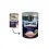 Happy Dog Lachs Pur Norway - 400 g / lazac