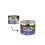 Happy Dog Sensible Pure Italy 800 g / bivaly