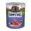 Happy Dog Sensible Pure Italy 800 g / bivaly