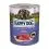Happy Dog Sensible Pure Italy 800 g / bivaly