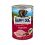 Happy Dog Sensible Pure Sardinia 400 g / kecske