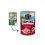 Happy Dog Sensible Pure Sardinia 400 g / kecske