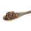 Happy Dog Sensible Pure Sardinia 400 g / kecske