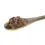 Happy Dog Sensible Pure Sardinia 400 g / kecske