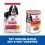 Hill's Science Plan Canine Adult Medium Chicken 14 kg
