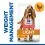 Hill's Science Plan Canine Mature Adult Light 7+ Chicken 14 kg