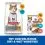 Hill's Science Plan Sterilised Cat Adult Duck 10 kg