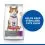 Hill's Science Plan Sterilised Cat Adult Duck 10 kg