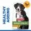 Hill's Science Plan Mature Senior Vitality Large Breed Chicken 14 kg
