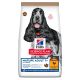 Hill's Science Plan Mature Adult 7+ No Grain Chicken 14 kg