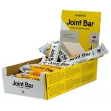 Kompava Joint Bar Sixpack - Mix 2/2/2, 240g