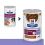 Hill's Prescription Diet Canine Digestive Care Low Fat i/d Chicken 354 g