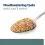 Hill's Prescription Diet w/d Diabetes Care Chicken 370 g