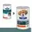 Hill's Prescription Diet w/d Diabetes Care Chicken 370 g