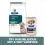 Hill's Prescription Diet w/d Diabetes Care Chicken 370 g
