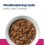 Hill's Prescription Diet Gastrointestinal Biome Chicken 354 g