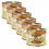 Konzerv Wolfsblut Wide Plain L&oacute; 6 x 200 g