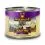 Konzerv Wolfsblut Black Bird 12 x 200 g