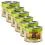 Konzerv Wolfsblut Dark Forest 6 x 200 g