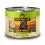 Konzerv Wolfsblut Dark Forest 12 x 200 g
