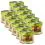 Konzerv Wolfsblut Dark Forest 12 x 200 g