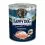 Happy Dog Lachs Pur Norway - 12 x 800 g / lazac