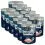 Happy Dog Lachs Pur Norway - 12 x 800 g / lazac