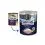 Happy Dog Lachs Pur Norway - 6 x 800 g / lazac