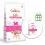Calibra Dog Life Adult Small Breed Chicken 6 + 1,5 kg GR&Aacute;TISZ