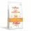 Calibra Dog Life Adult Small Breed Lamb 6 + 1,5 kg GR&Aacute;TISZ