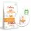 Calibra Dog Life Adult Small Breed Lamb 6 + 1,5 kg GR&Aacute;TISZ