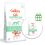 Calibra Dog Life Junior Large Breed Chicken 12 kg + 2,5 kg GR&Aacute;TISZ
