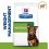 Hill's Prescription Diet Canine Metabolic Weight Management Lamb 12 kg